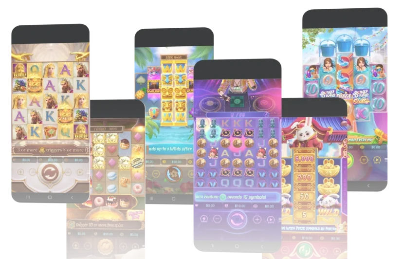 888 jackpot