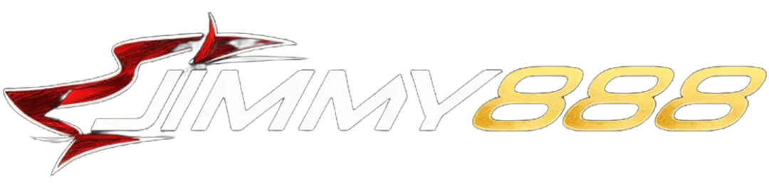 JIMMY888